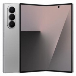 Samsung Galaxy Fold7 512GB, hõbedane