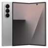 Samsung Galaxy Fold7 512GB, hõbedane