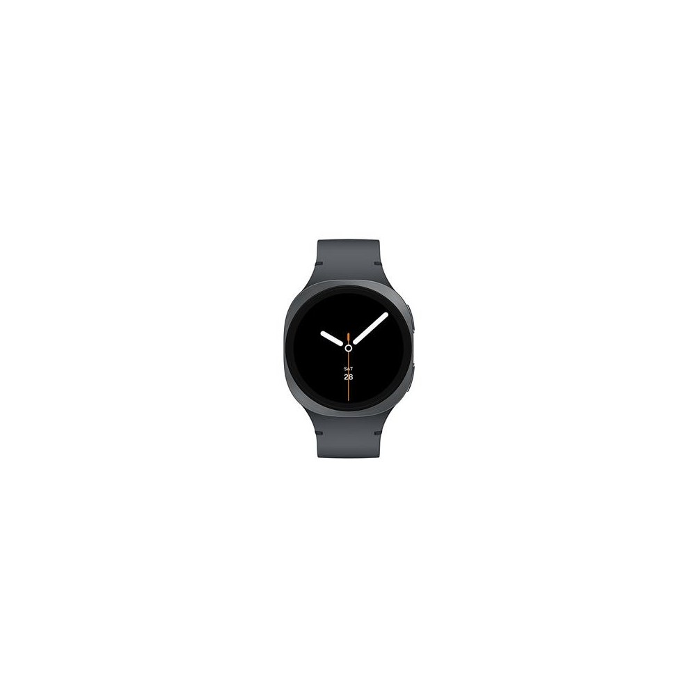 Samsung Galaxy Watch8 40mm BT, tumehall