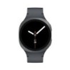 Samsung Galaxy Watch8 40mm BT, tumehall
