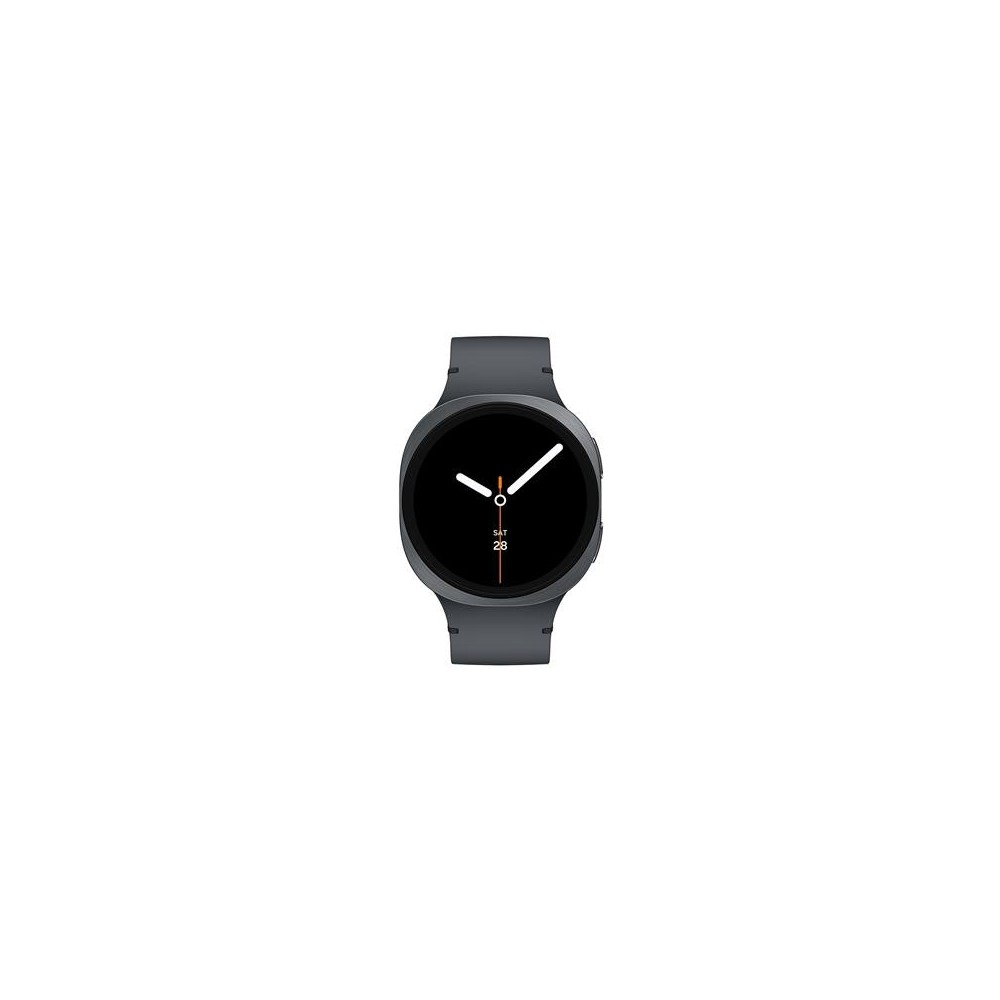 Samsung Galaxy Watch8 44mm LTE, tumehall Samsung Galaxy Watch8 44mm LTE, tumehall