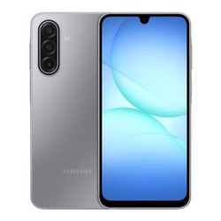 Samsung Galaxy A17 LTE 128GB, gray
