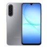 Samsung Galaxy A17 LTE 128GB, gray