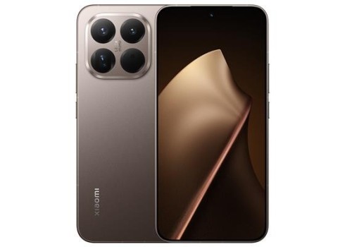 Xiaomi 15T Pro 12G+512GB, kuldne