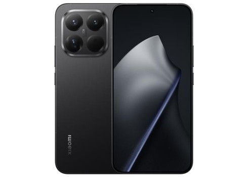 Xiaomi 15T Pro 12G+512GB, must