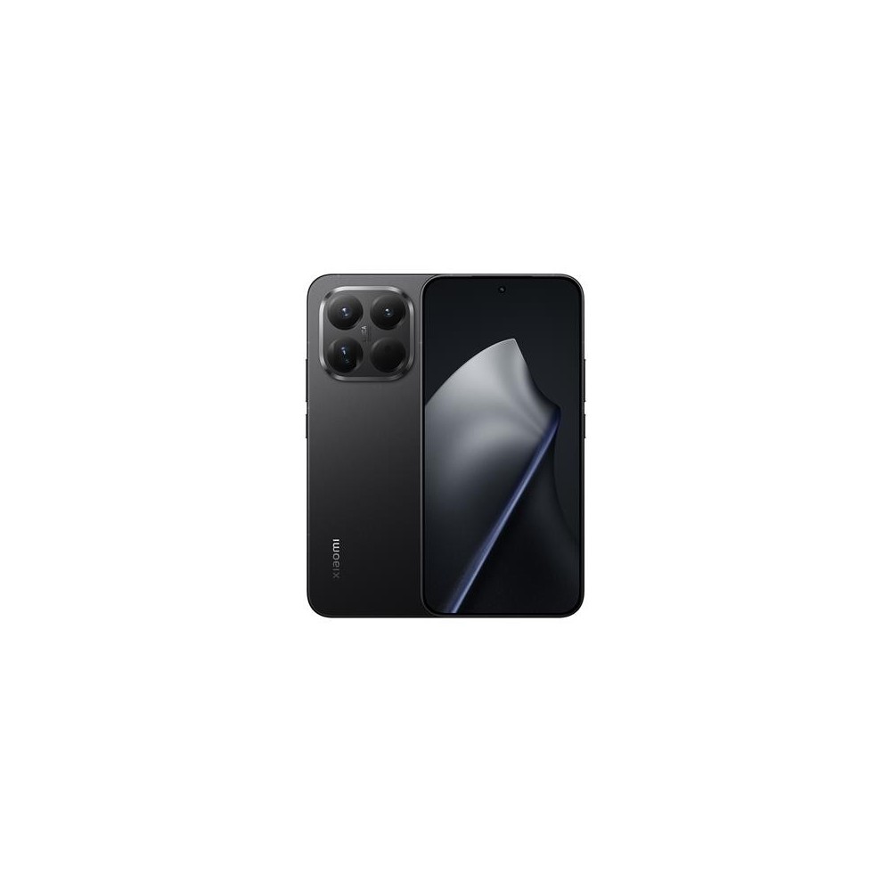 Xiaomi 15T Pro 12G+512GB, must