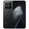 Xiaomi 15T Pro 12G+512GB, must
