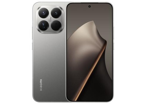 Xiaomi 15T Pro 12G+512GB, hall