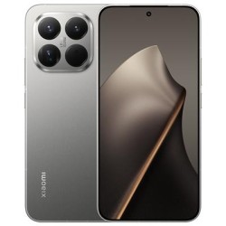 Xiaomi 15T Pro 12G+512GB, hall