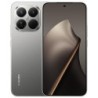Xiaomi 15T Pro 12G+512GB, hall