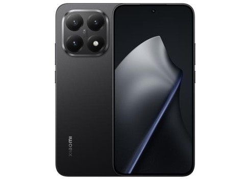 Xiaomi 15T12G+256GB, must