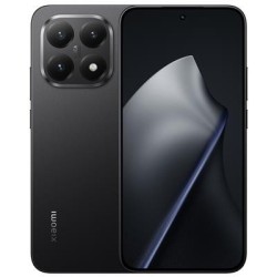 Xiaomi 15T12G+256GB, must