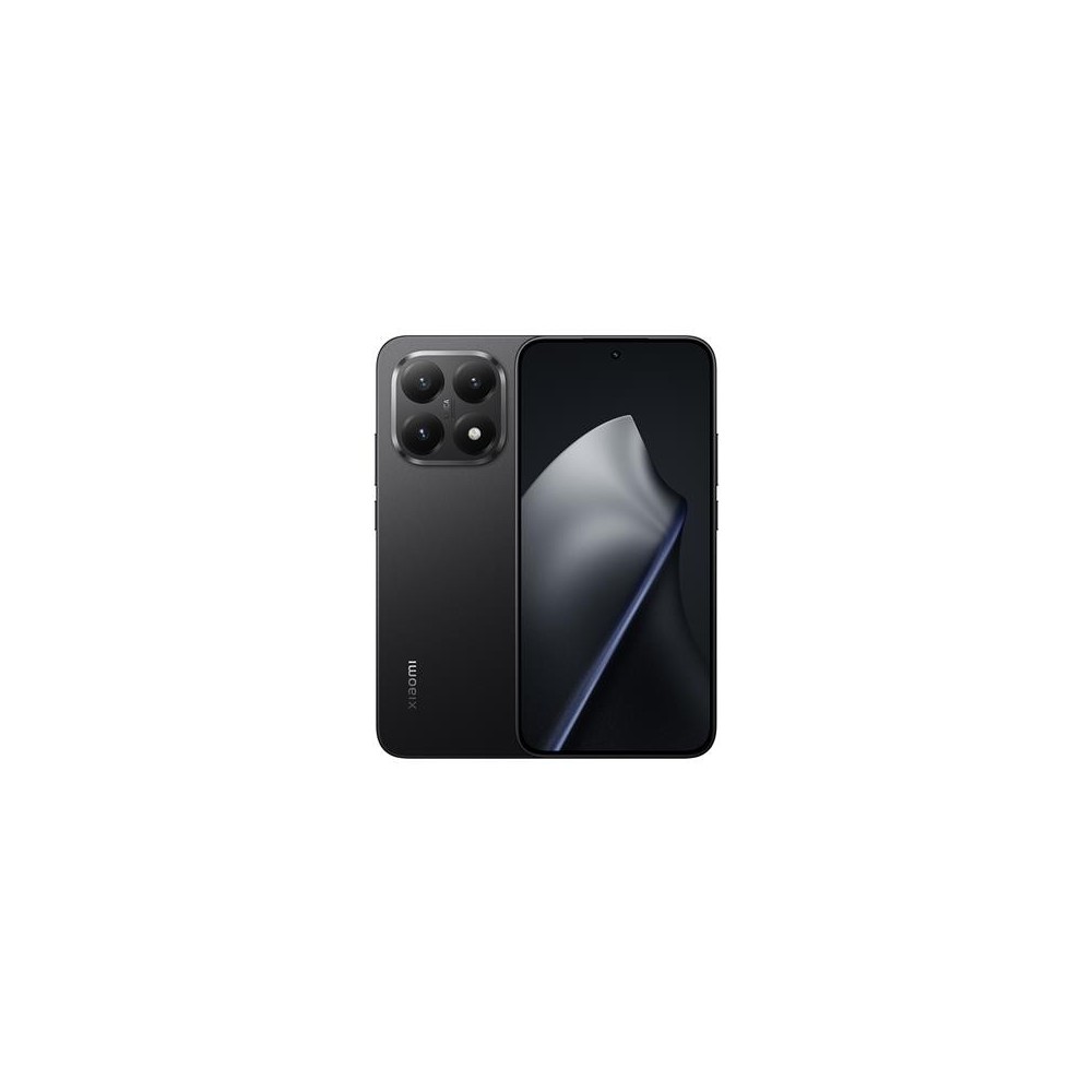 Xiaomi 15T12G+256GB, must