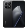 Xiaomi 15T12G+256GB, must