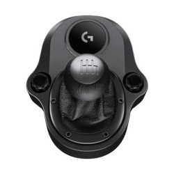 Tarvik Logitech Driving Force käigukang