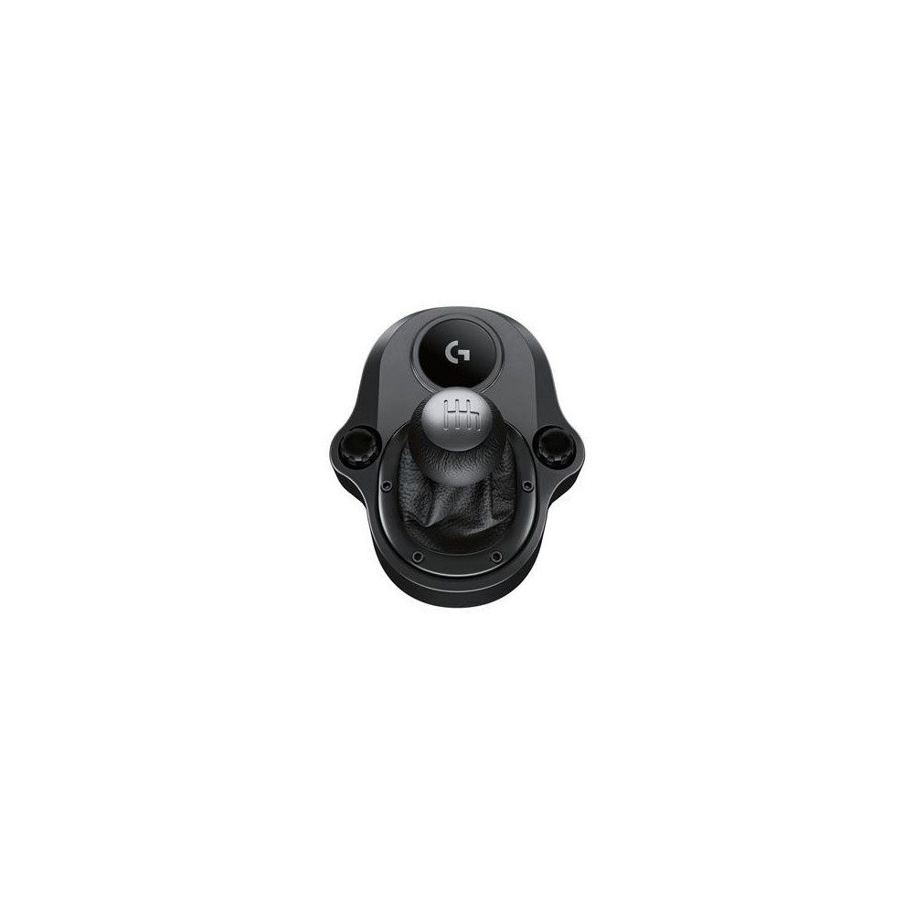 Tarvik Logitech Driving Force käigukang