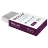 VacuumFresh kotid 50tk 22x30cm, Stollar