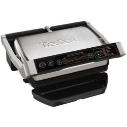 Lauagrill Tefal Optigrill+ initial