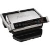 Lauagrill Tefal Optigrill+ initial