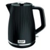 Veekeetja Tefal Loft, must 1,7L