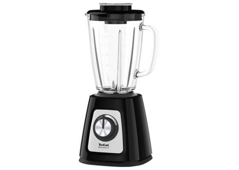 Blender Tefal