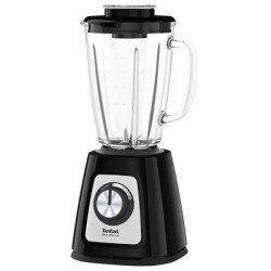 Blender Tefal