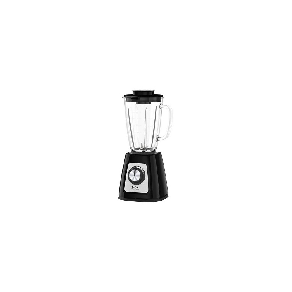 Blender Tefal
