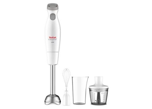 Saumikser Tefal Easychef