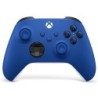 Pult Microsoft XBOX Series X-S W, sinine