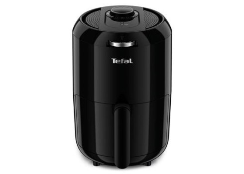 Kuumaõhufritüür Tefal EasyFry Compact