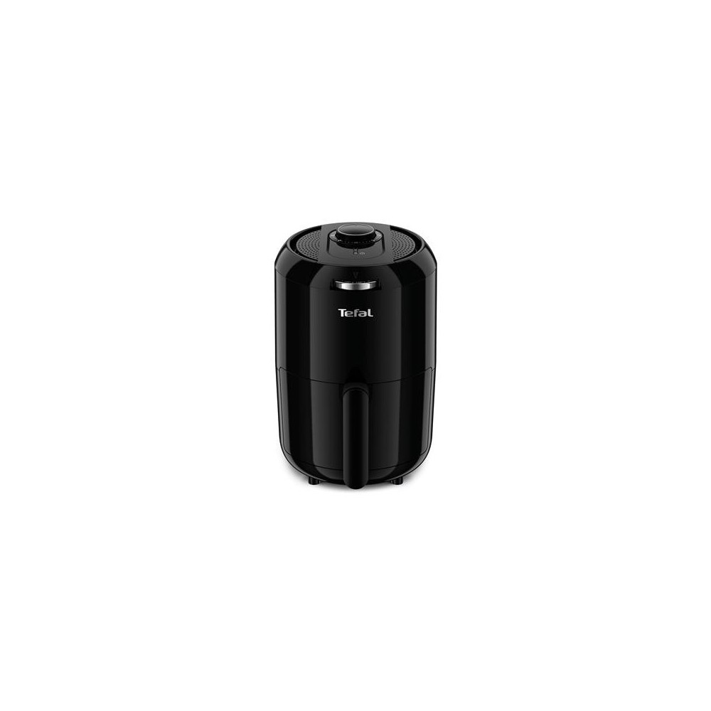 Kuumaõhufritüür Tefal EasyFry Compact Kuumaõhufritüür Tefal EasyFry Compact