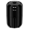 Kuumaõhufritüür Tefal EasyFry Compact Kuumaõhufritüür Tefal EasyFry Compact