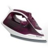 Triikraud Tefal Express Steam