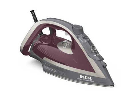 Triikraud Tefal Turbo Pro