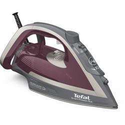 Triikraud Tefal Turbo Pro