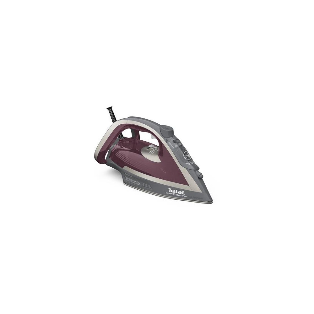 Triikraud Tefal Turbo Pro