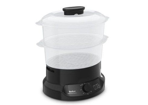 Aurutaja, Tefal,