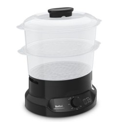 Aurutaja, Tefal,