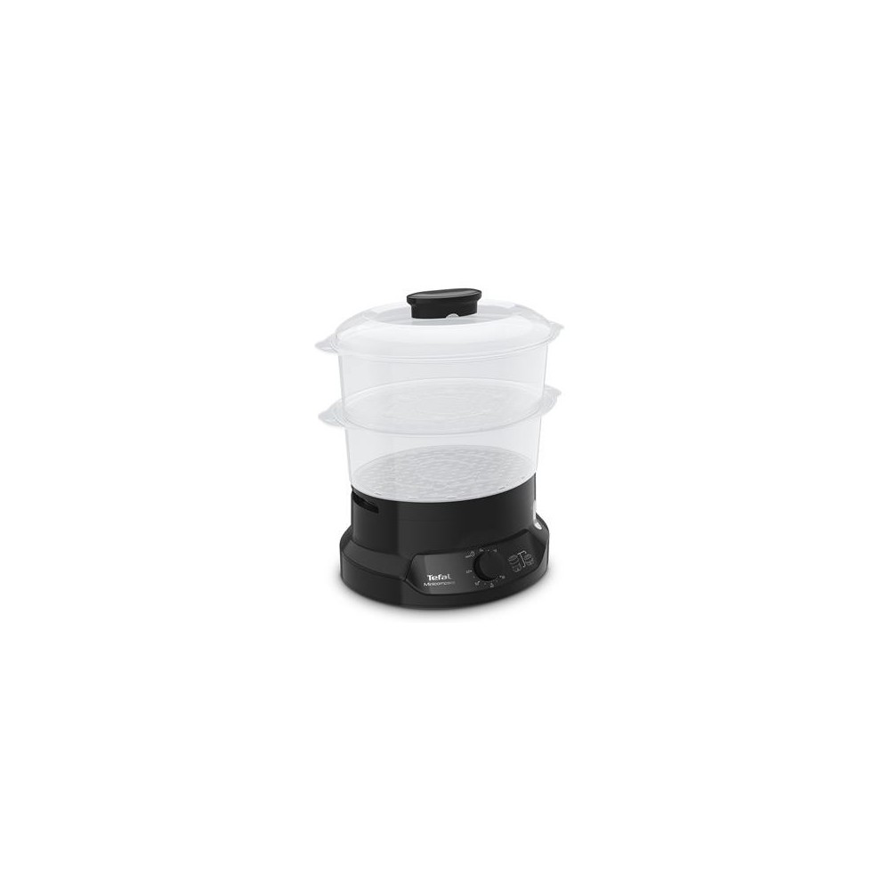 Aurutaja, Tefal,