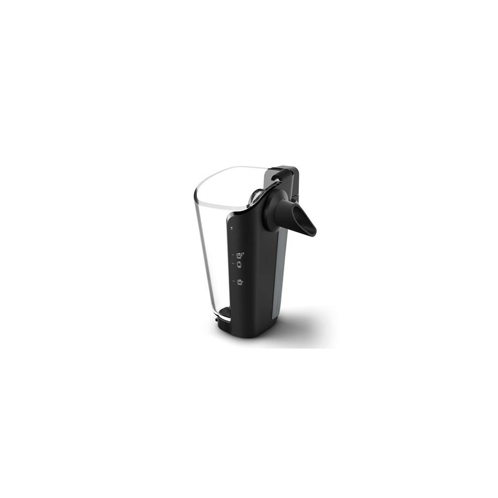Piimaanum LatteGo Philips
