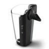 Piimaanum LatteGo Philips