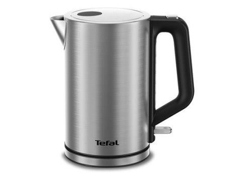 Veekeetja Bronx Tefal, 1,7 L,inox
