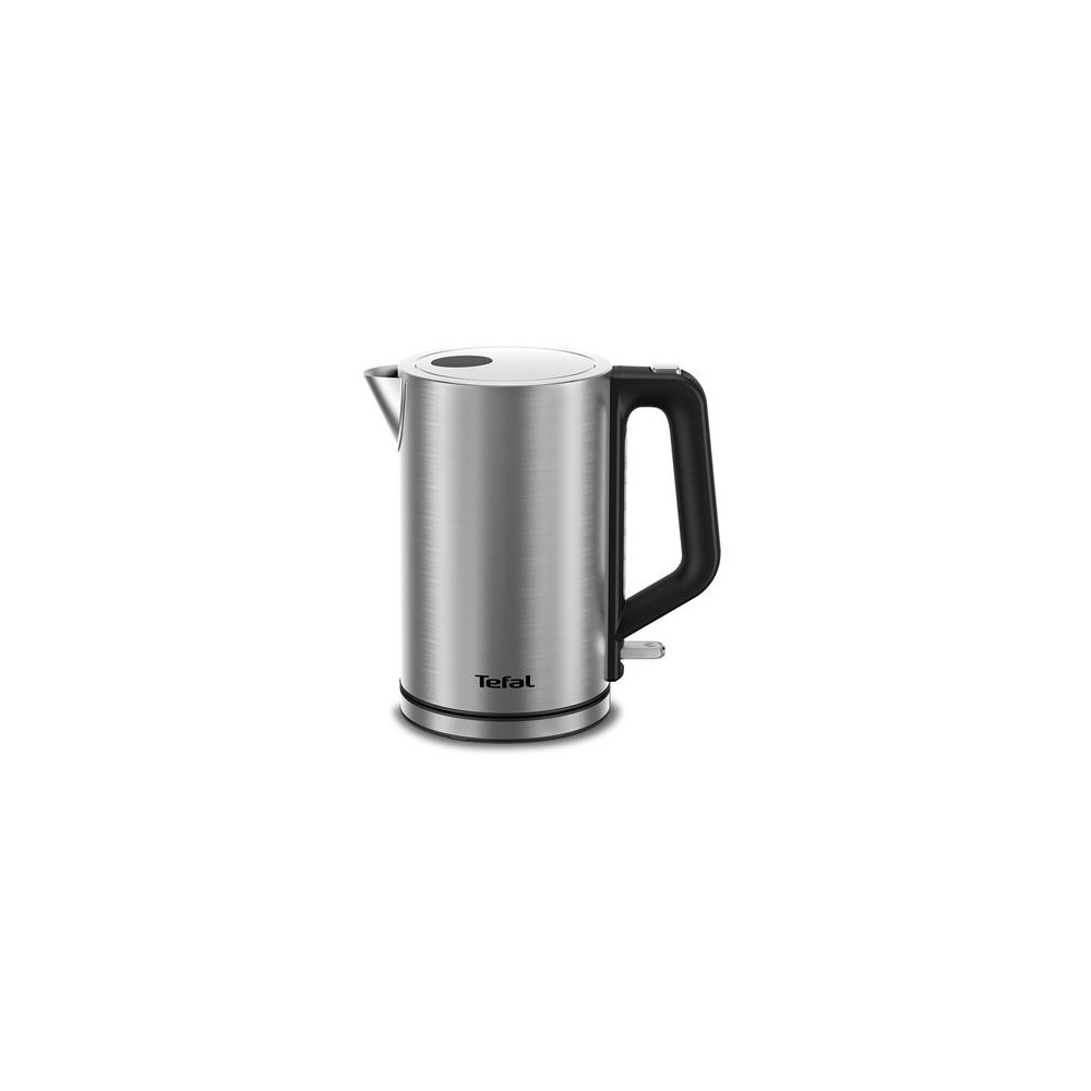 Veekeetja Bronx Tefal, 1,7 L,inox