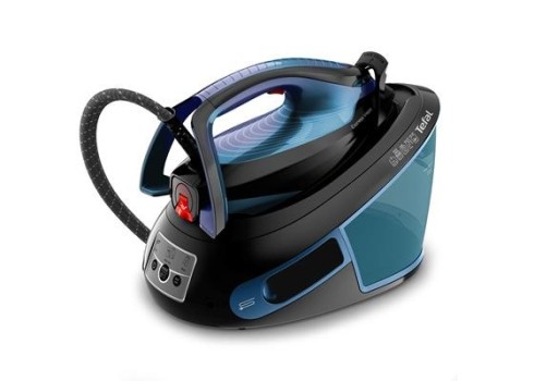 Triikimiskeskus Tefal,  Express Vision