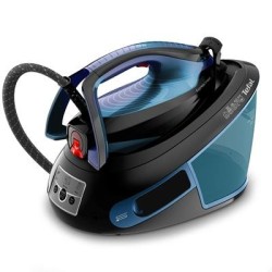 Triikimiskeskus Tefal,  Express Vision