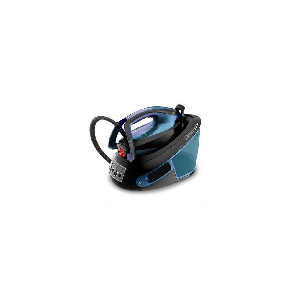 Triikimiskeskus Tefal, Express Vision Triikimiskeskus Tefal, Express Vision