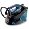 Triikimiskeskus Tefal,  Express Vision