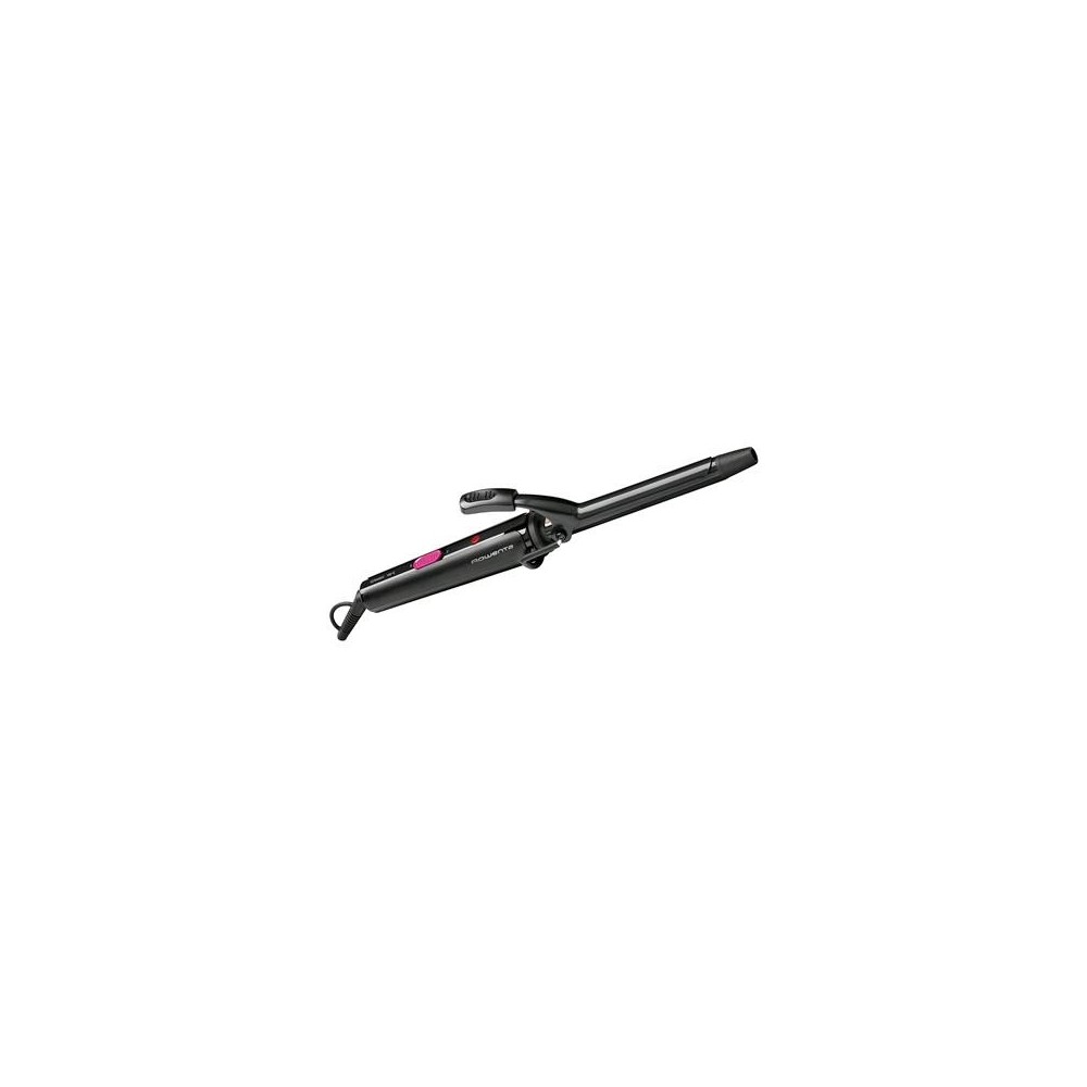 Lokitangid Rowenta 16mm