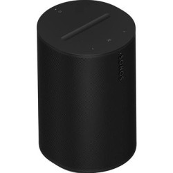 Tark kodukõlar Sonos Era 100, must