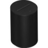 Tark kodukõlar Sonos Era 100, must